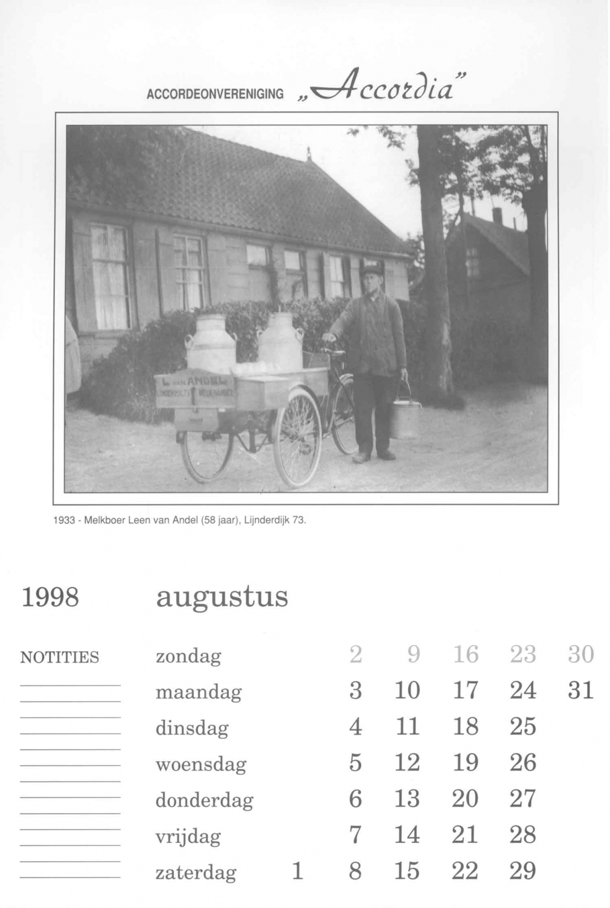 Leen van Andel Melkboer A86_73